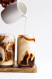 How To Make Cold Brew Coffee The Wooden Skillet Recipe In 2020 Making Cold Brew Coffee Coffee Brewing Cold Brew At Home