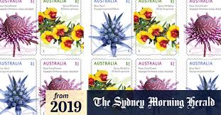 Pricing varies depending on destination, weight and size of your item. Stamps Australia Post Moves To Increase Stamp Prices