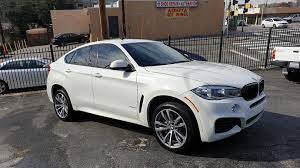 Sold 2017 Bmw X6 50i Msport 860 Mo 89k Msrp 1 000 Incentive 17 Months Remaining Lease Takeover Transfer Private Transfers Leasehackr Forum