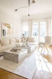 5 Tips For Decorating With Different Shades Of White Cream The Savvy Heart In 2020 Beige Living Rooms White Living Room Decor Beige And White Living Room