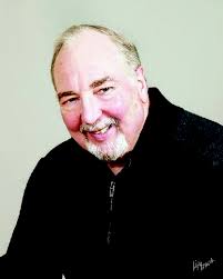 Joseph Earnest Anthony Gains