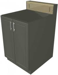 outdoor bar cabinets werever outdoor