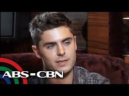 Zac Efron Interview at the Maui Film Festival 2010