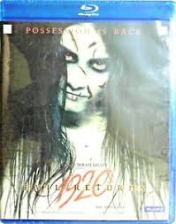Mystery of a possessed with 1920 evil returns, there is no revenge per se, but the premise for the spirit to be evil is so lame that. 1920 Evil Returns Aftab Shivdasani Tia Bajpai New Bollywood Horror Bluray Ebay