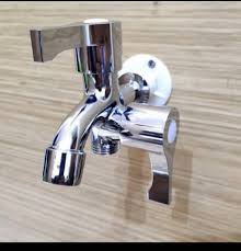 Beda modelnya, tentu beda pula harganya. Harga Promo Hand Shower Model Toto Bonus Kran Cabang Stanlis Shower Mandi Kran Cabang Kran Air Shopee Indonesia