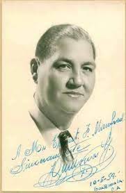 5 mujeres compositoras de Marchas Fúnebres en Guatemala