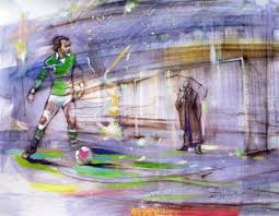 C'est ainsi que nos équipes sportives ont pu briller lors des championnats nationaux et régionaux qui ont eu lieu courant alors je tiens à remercier tous ceux qui font la réussite de notre association : Saint Etienne Les Meilleurs Joueurs De L Histoire Du Football