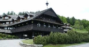 Vacation Packages Find Cheap Trips Deals Vacations Travelocity Best Key West Hotels Fall Travel Travel Photos