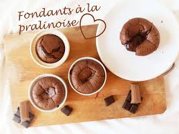 Epingle Sur Cuisine