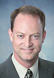 Young Greenwood figure skater believes in God's special plan for her