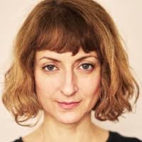 100+ Profile mit dem Suchbegriff „Barbieri“