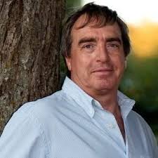 John J "Jack" Pryor Obituary (2025)