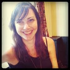 Nina Heiman's Instagram, Twitter & Facebook