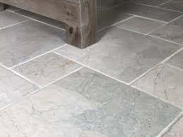The requirements for the best cleaner for marble shower mold exclude most common cleaners, such as solutions that contain vinegar, ammonia, lemon, orange, and most of the cleaners designed for bathroom grout and tiles. The Best Natural Stone Tile And Grout Cleaner On The Market Happy Haute Home