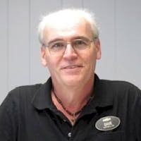 Tri-County Chevrolet Employees