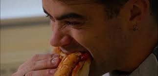 Review: I Am An Addict