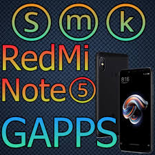 All recent and old versions of google apps installer. Redmi Note5 Gapp Installer Apk Download For Windows Latest Version 1 0