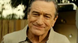 Watch The Family (2013) Full Movie Free Online