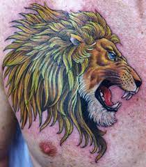 Pin On Tattoos