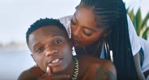 Number one home for nollywood news from all round the world nollywoodgist is the top online destination for free nigerian & african. Tiwa Savage Archives Respect