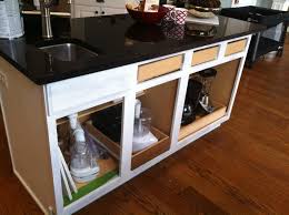 While she reports the painting took a lot of work, she is also happy and satisfied with her results. Benjamin Vs Sherwin Bower Power