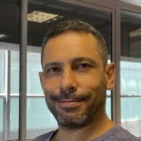 Adam Gallant Email & Phone Number