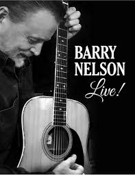 Lincolnwood Resort & Bar