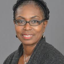 Aurora social service agencies looking to aid those who 'don't know where  to turn' for help