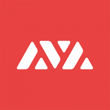 Yetiswap Nft Marketplace Opens For Trading Avatlon Net