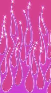 Baddie Wallpaper Pink Wallpaper Iphone Aesthetic Iphone Wallpaper Iphone Wallpaper Tumblr Aesthetic