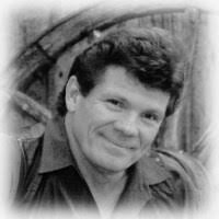 Steven Back Obituary (2010)