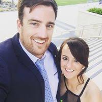 Krystal Skinner Email & Phone Number