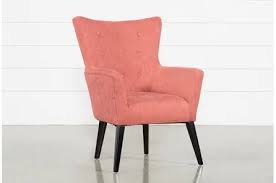 Accent Chair Under 200 For Your Home And Office Living Spaces Accent Chairs Chair Decor Styles