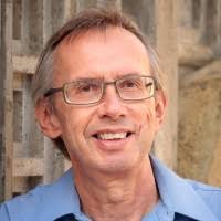 100+ "Dan Suter" profiles