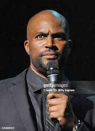 9,971 Chris Spencer Photos & High Res Pictures