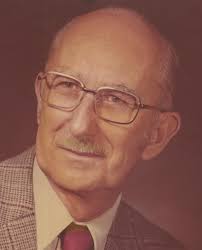 Paul Martens Obituary