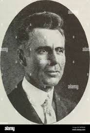 Ernest webb hi-res stock photography and images