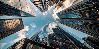 Information on and about finance & controlling can be found in numerous places on the eth website. Finance Controlling And Banking Faculty Of Business And Economics