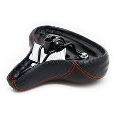 Both seats can be replaced. Genuine Schwinn 170 Airdyne Pro Ad7 Ad6 Ad4 Replacement Exercise Seat Saddle 79 99 Picclick