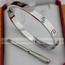 Cartier Love Bracelets Replica Yellow Gold Stainless Steel Love Bracelets Leather Pearl Necklace Cartier Love Bracelet