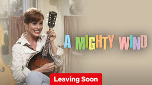 Is 'A Mighty Wind' on Netflix? Where to Watch the Movie - New On Netflix USA