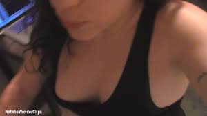 Downloaded videos of girls peeing with label:… ThisVid.com