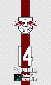For the loyal and dedicated supporters of the club, however, the name doesn't stand for a corporatio. Rb Leipzig Wallpapers Wallpaper Cave