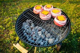 Große auswahl an grill charcoal. How To Control Temperature On A Charcoal Grill Or Smoker