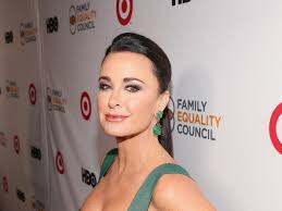 Image result for Richardsiella