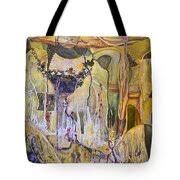 Ms.Doris by Peggy Blood