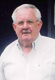 Duane Ray "Bud" Dixon Obituary