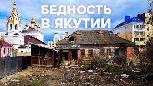 В ОРДЛО цього року закрила понад 40 шахт, а шахтарів вербують на роботу в РФ, - представник омбудсмена Лисянський - Цензор.НЕТ 6859