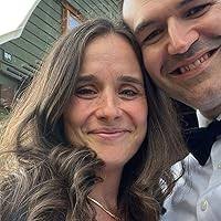 Starving: A 21-Day Pursuit of Jesus by Jess Strickland