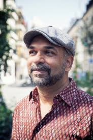 Der Kalmar» von Sunil Mann: In Echtzeit durchs mafiose Zürich